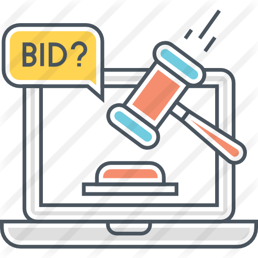 Bidding