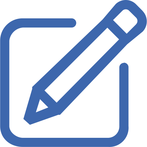 Monochrome, Business Affairs, Round Icon Png And Vector For Free