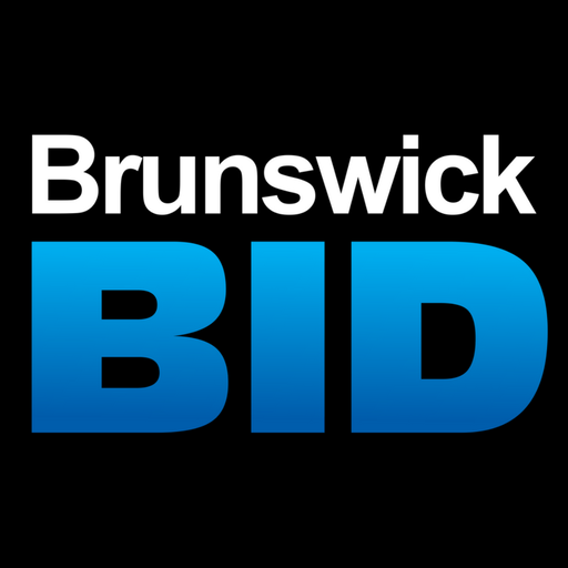 Cropped Site Icon Bid