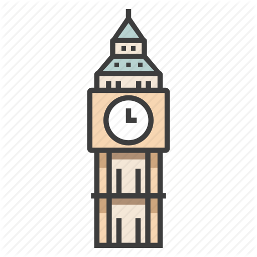 Architecture, Big Ben, Clock, England, Landmark, London, Tourism Icon