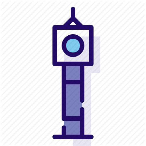 Big Ben, England, Monument, World Icon