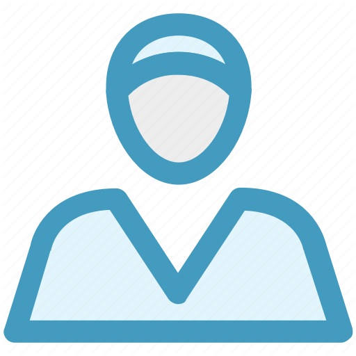 Big Boss, Employer, Guy, Human, Men, User Icon