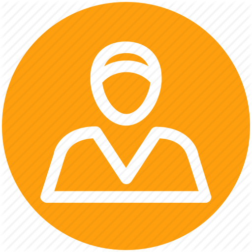 Big Boss, Employer, Guy, Human, Men, User Icon