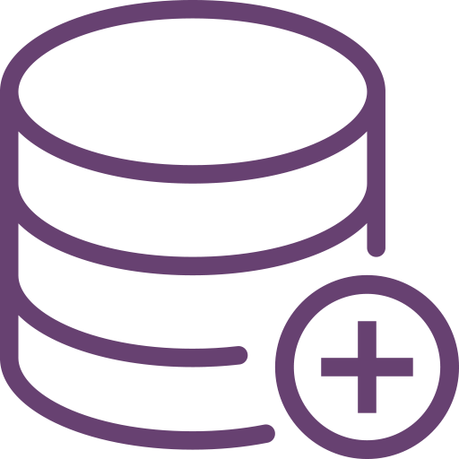 Big Data Data Analytics Srdc