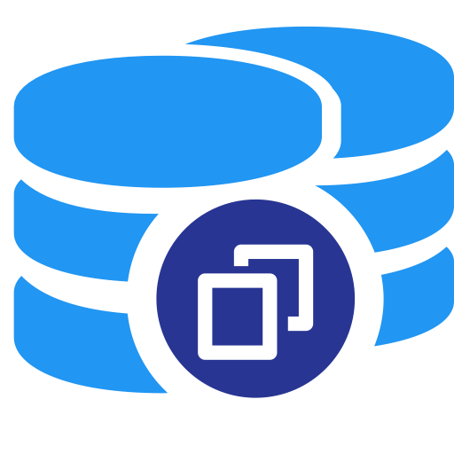Data Analysis, Data Analytics, Error Icon With Png And Vector