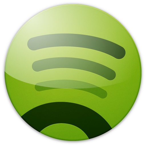 Spotify Buys Analytics Firm For Big Data Music Streaming