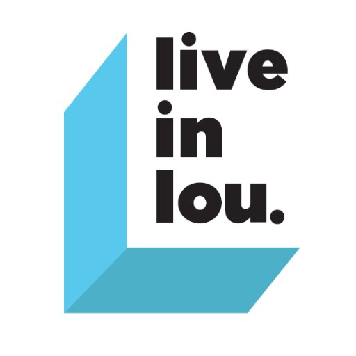 Live In Lou On Twitter Icon Technologies Is Looking