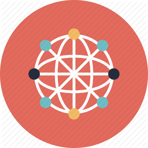 Industrial Vintage Cafe