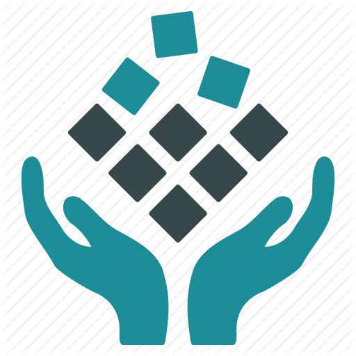 Bigdata, Construction, Data Mining, Database, Design, Development