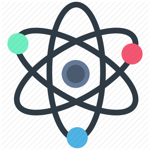 Transparent Science Icon Transparent Png Clipart Free Download