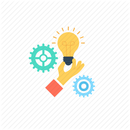 Big Idea, Idea Marketing, Imagination, Marketing Campaign, Power