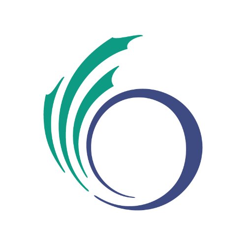 City Of Ottawa On Twitter What's Your Big Idea For The Future