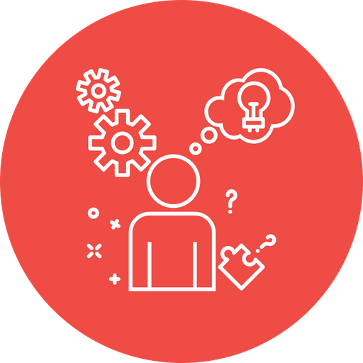 Creative, Business, Idea, Next, Big, Thing, Startup