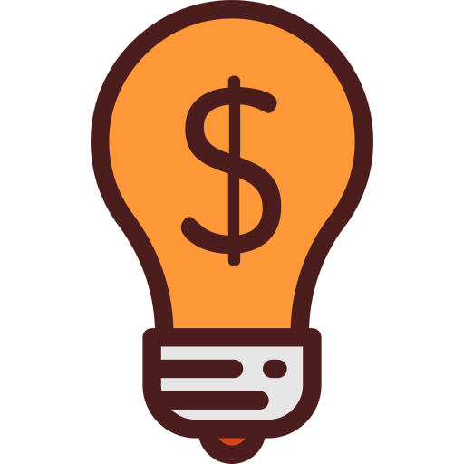 Dog With Floppy Ears Png Icon