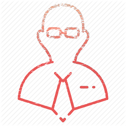 Account, Accountant, Arrangement, Avatar, Big Boss, Men Icon