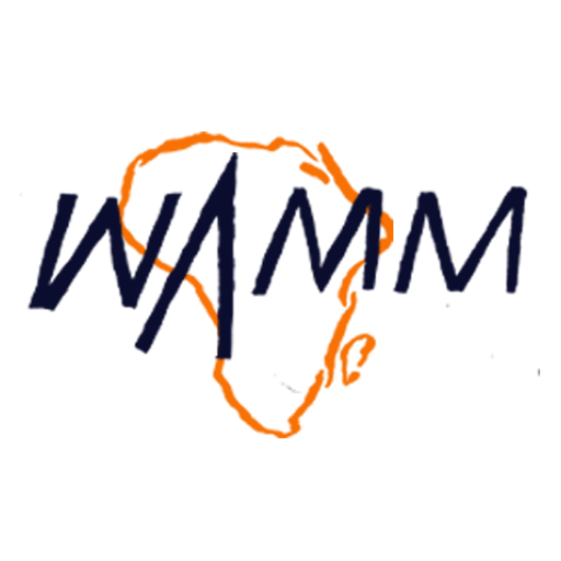 Blog West Africa Motorcycle Mapping