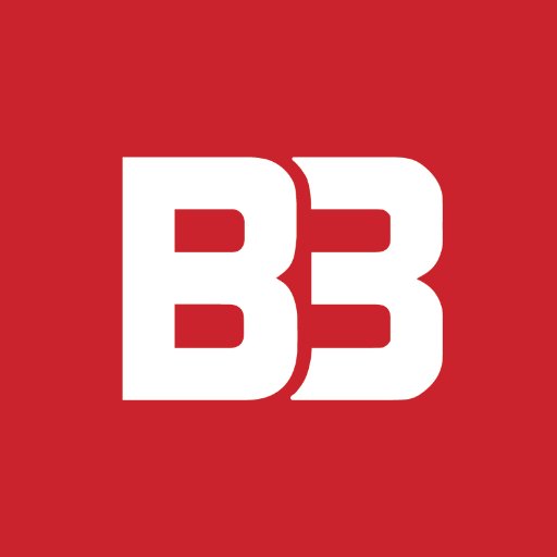 Bigboss Icon Set at GetDrawings | Free download