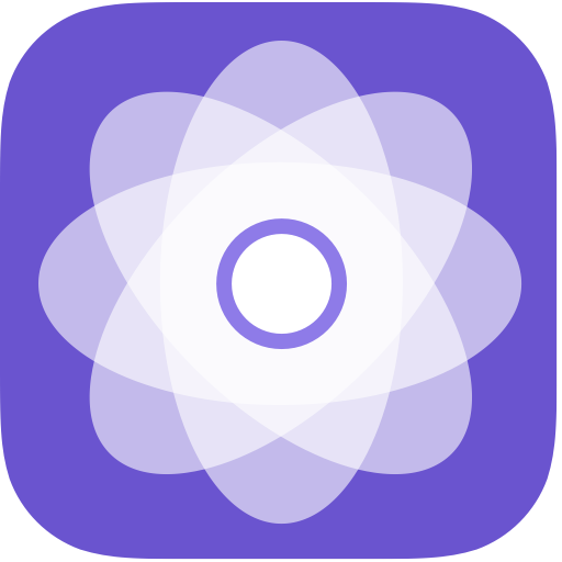 Protonix Lets You Create Dynamic Keyword Shortcuts On Jailbroken