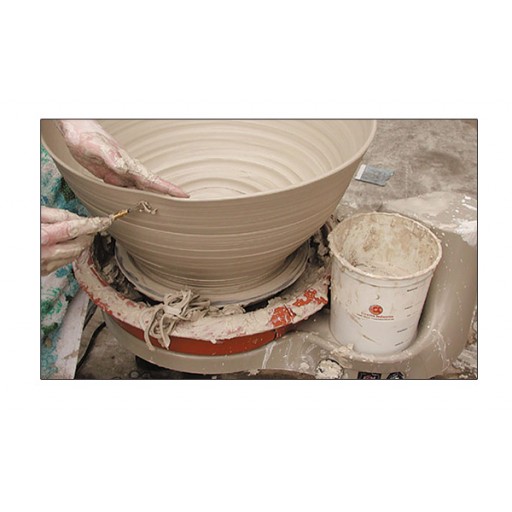 Speedball Pottery Wheels And Accessories