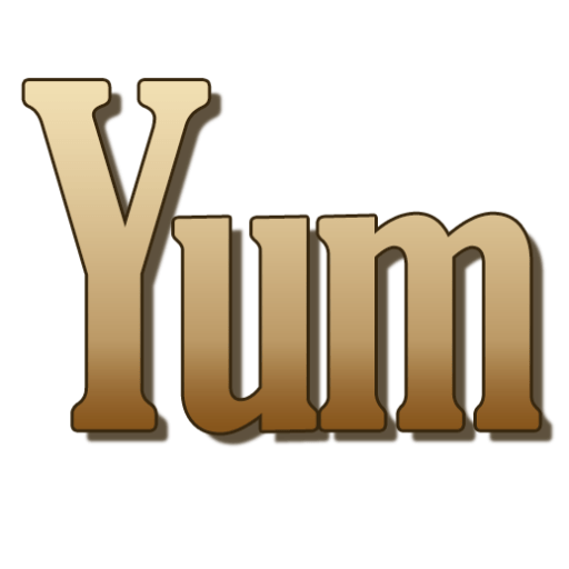 Yumarama A Bread And Baking Blog