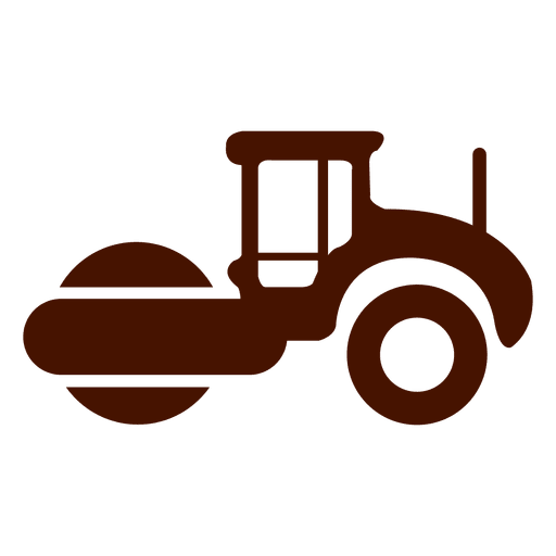 Truck Transport Icon