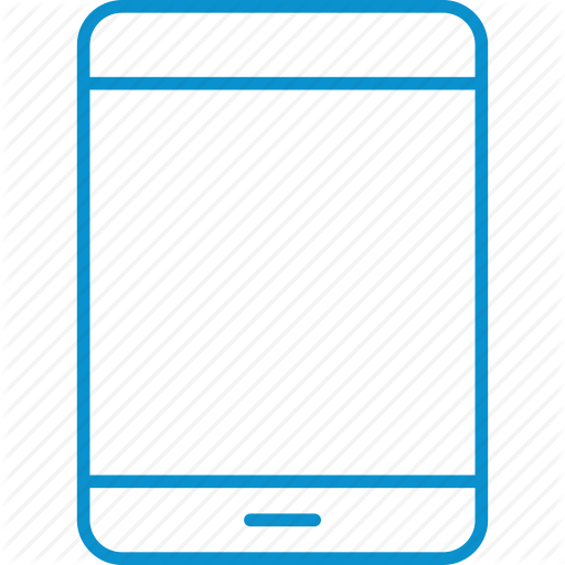 Plusco Icons Android Rhea Coin Location Games