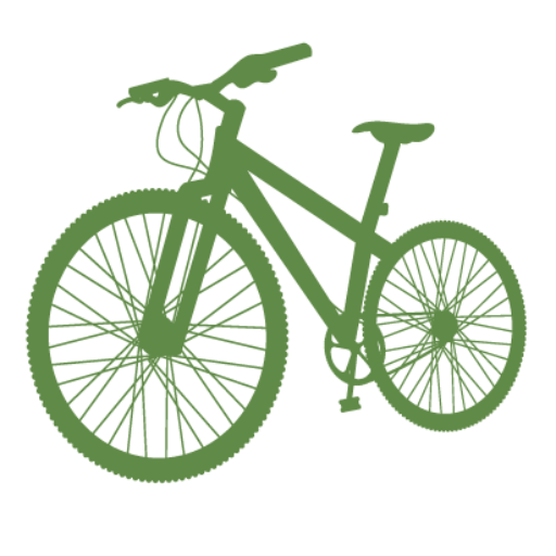 Cropped Cyclegis Icon Cycle Gisborne
