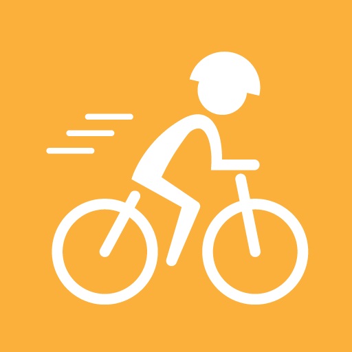 Mobile App Developed In Urbana Aims To Improve Bicycle Network