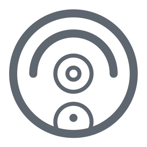 Path Icons, Download Free Png And Vector Icons, Unlimited