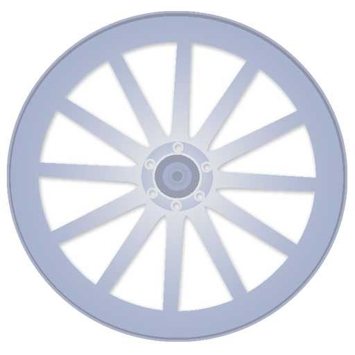 Amador Countywide Pedestrian And Bicycle Plan Update Actc