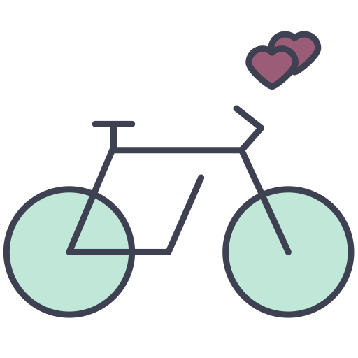 Png And Bike Icons For Free Download Uihere