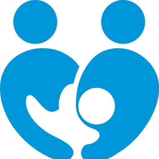 Cross Cultural Parenting Archives