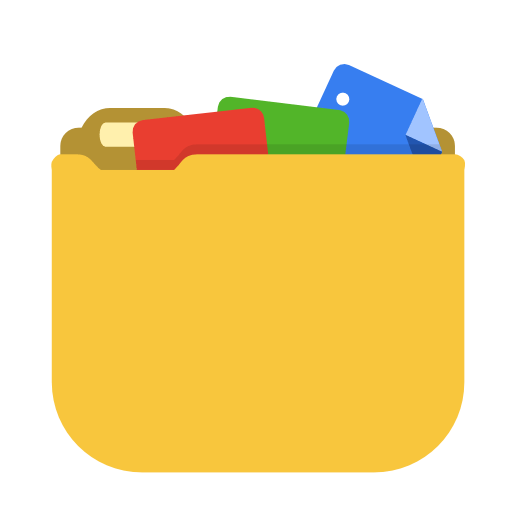 Interkids Bilingual School