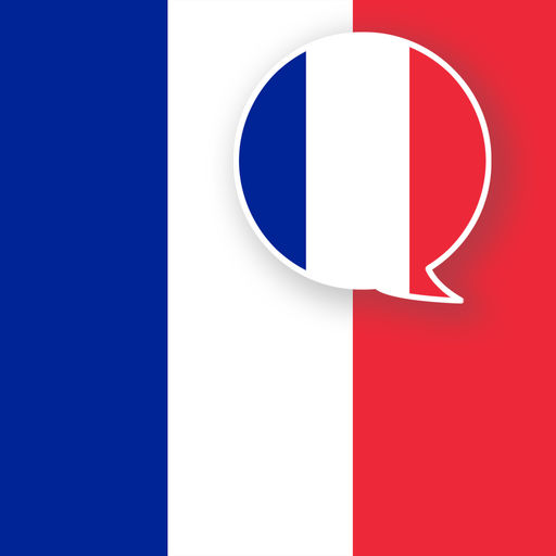 Play And Learn French