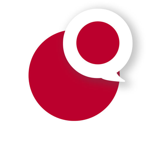 Play And Learn Japanese