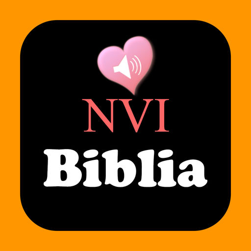 Spanish English Bilingual Holy Bible