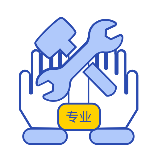 Telemarketing Icons, Download Free Png And Vector Icons