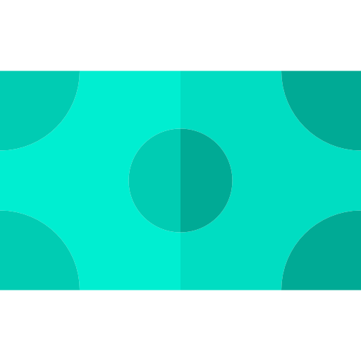 Bill Icon Business Collection Freepik