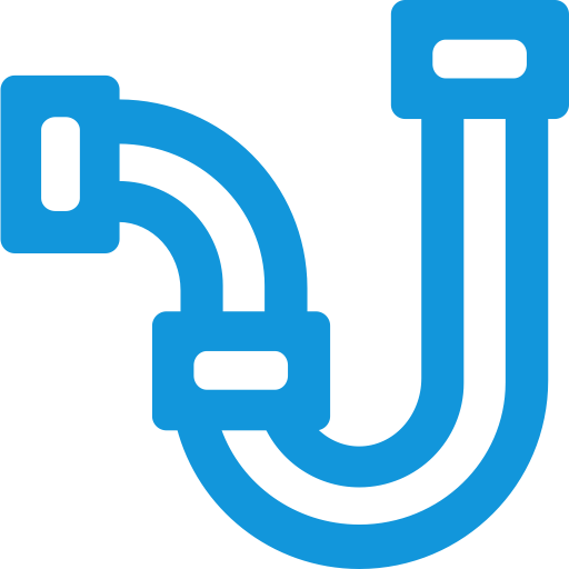 Tir Icons, Download Free Png And Vector Icons, Unlimited Free