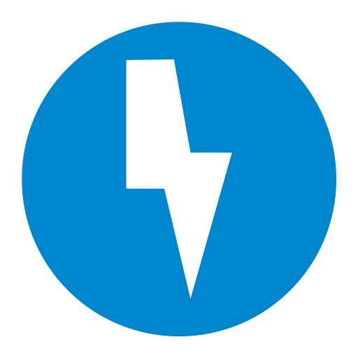 Romainpay Icons, Download Free Png And Vector Icons