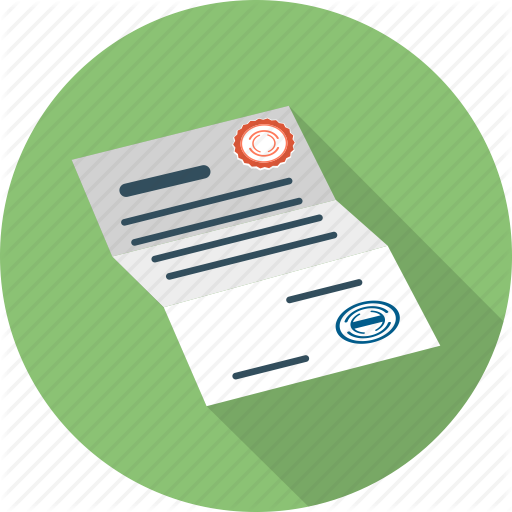 Village Of South Holland Certificate Of Payment Application