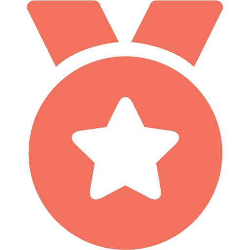 Billboard Icon With Png And Vector Format For Free Unlimited