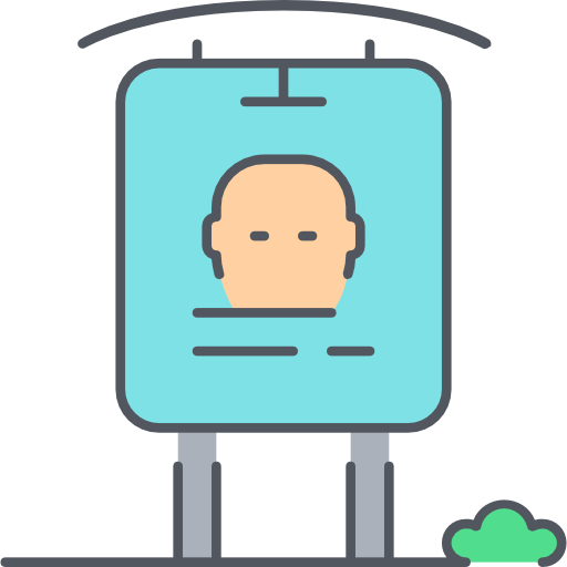 Signs, Poster, Announcement, Advertisement, Advertising, Marketing