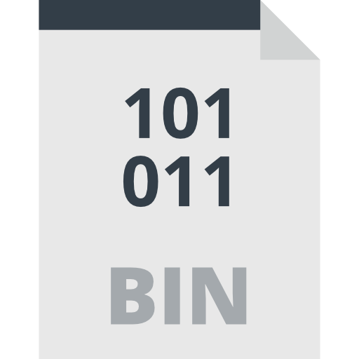 Bin
