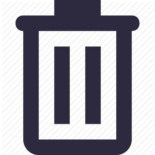 Dustbin, Garbage Can, Recycling, Trash Can, Waste Bn