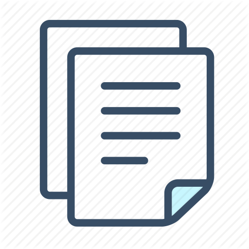 Neo Summary Template