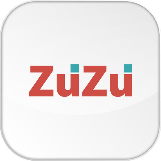 Zuzu Binary Puzzle Game