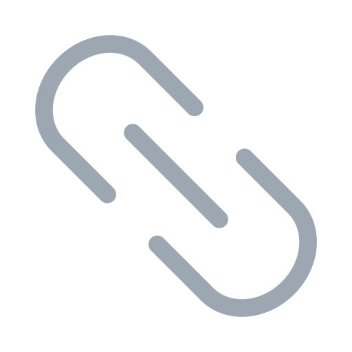 Bind Icon Png And Vector For Free Download