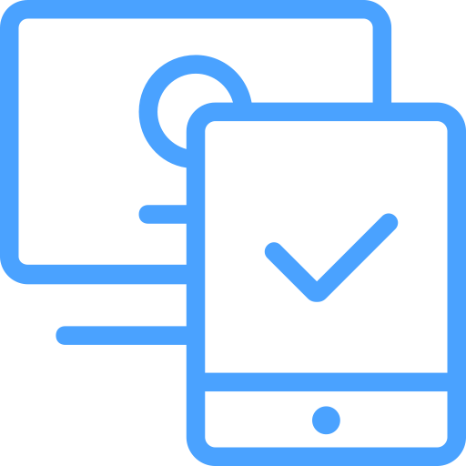 Bind Icon With Png And Vector Format For Free Unlimited Download