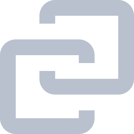 Binding, Fill, Flat Icon With Png And Vector Format For Free